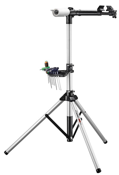 IceToolz Support de réparation professionnel Xpert E137