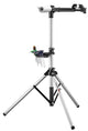 IceToolz Support de réparation professionnel Xpert E137