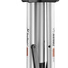 IceToolz Support de réparation professionnel Xpert E137