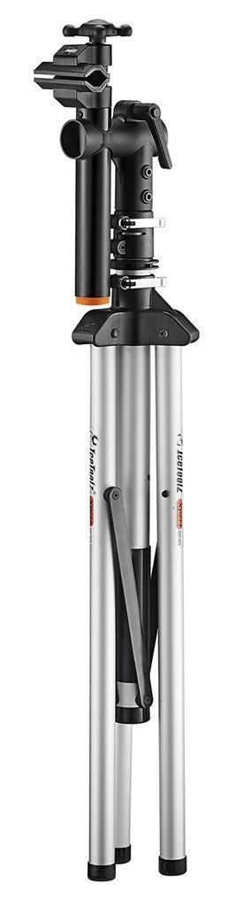 IceToolz Support de réparation professionnel Xpert E137