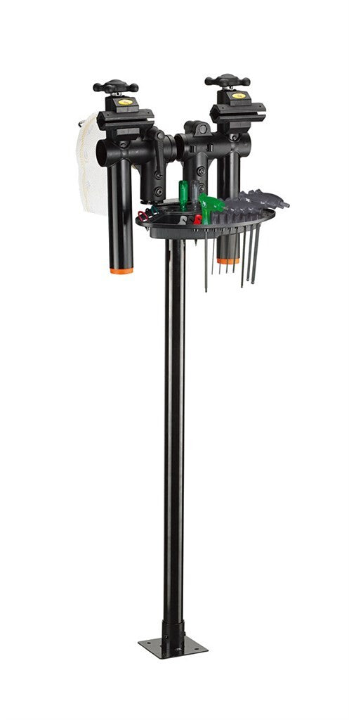 Icetoolz Repair Standard Xpert E134