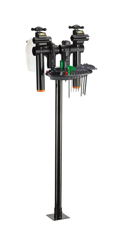 Icetoolz Repair Standard Xpert E134