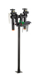 Icetoolz Repair Standard Xpert E134