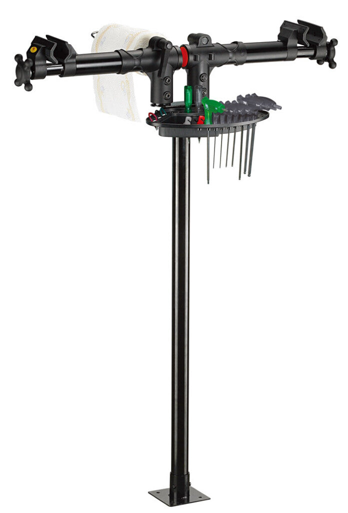 Icetoolz Repair Standard Xpert E134
