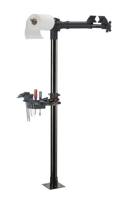 Icetoolz Repair Standard Xpert E132