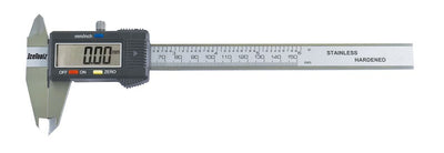 Icetoolz schijfmaat numérique xpert 240e323 0 150 mm