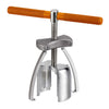 Extracteur de roulements IceToolz Xpert E291