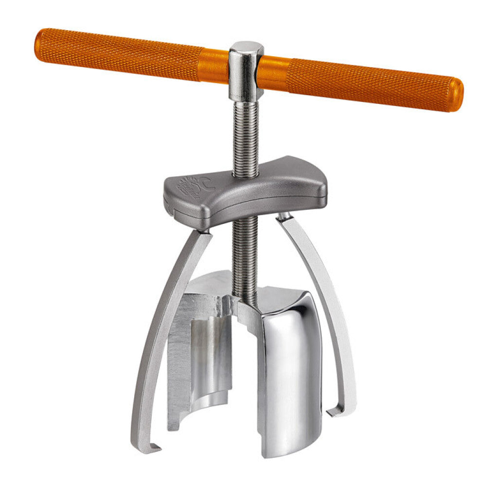 Extracteur de roulements IceToolz Xpert E291