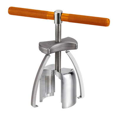 Extracteur de roulements IceToolz Xpert E291