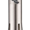 Extrudeuse à palier IceToolz Xpert E293