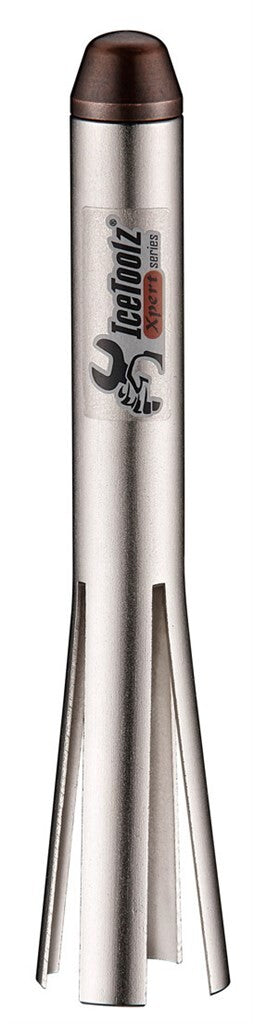Extrudeuse à palier IceToolz Xpert E293