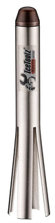 Extrudeuse à palier IceToolz Xpert E293