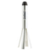 IceToolz Extrudeuse à palier Xpert E294