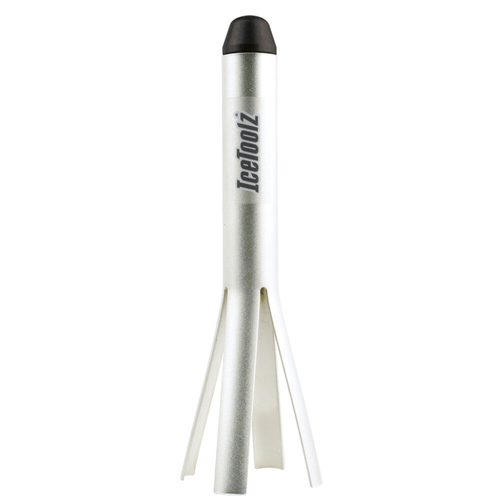 IceToolz Extrudeuse à palier Xpert E294