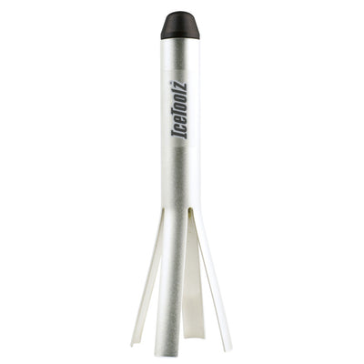 IceToolz Extrudeuse à palier Xpert E294