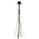 IceToolz Extrudeuse à palier Xpert E294