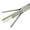 IceToolz Extrudeuse à palier Xpert E294