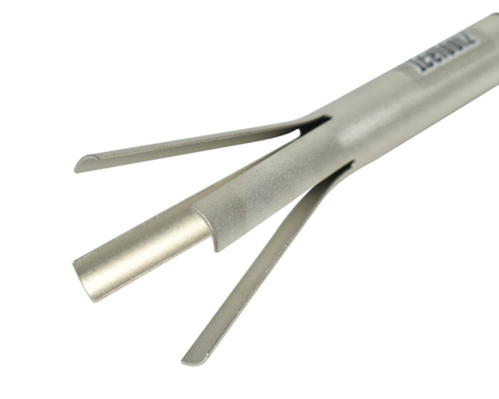 IceToolz Extrudeuse à palier Xpert E294