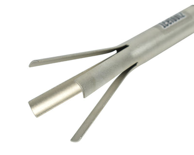 IceToolz Extrudeuse à palier Xpert E294