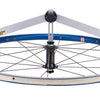 Rim and Hub Lide Icetoolz Xpert E312