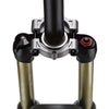 Lave-cône à fourche IceToolz Xpert E253