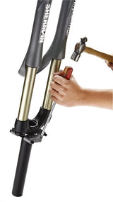 Lave-cône à fourche IceToolz Xpert E253 - afbeelding 3