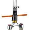 Icetoolz Xpert Vorkkroonfrees Ø26.4 27,0 30,0 mm, E231