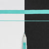 Sakura • Gelly Roll Moonlight Stylo gel fluorescent vert