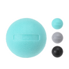 Balle de massage Xq max 3 pièces ø5cm