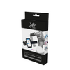 Bracelet pour smartphone Xq max rose