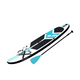 Abi xq max sup board 320 bleu