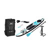 Abi xq max sup board 320 bleu