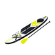 Abi xq max sup board 320 citron vert
