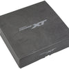 Frein à disque Shimano xt br-m8110 fm 1700mm arrière