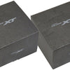 Jeu de leviers de frein Shimano XT BL-M8100