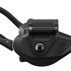 Kit de mise à niveau Shimano xtr m9100 1x12 vitesses 10-51 i-spec ev