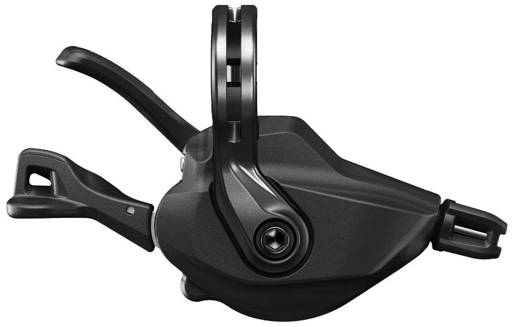 Kit de mise à niveau Shimano xtr m9100 1x12 vitesses, pince 10-51