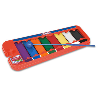 xylophone