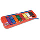 xylophone