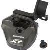 Couvercle de boîtier Shimano complet pour sl-m8000-i i-spec ii gauche