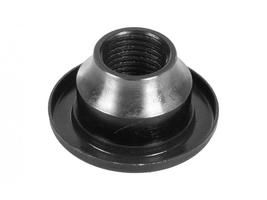 Shimano Conus Nexus-5 | C7000 | droite