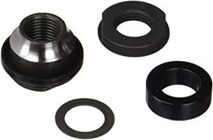 Shimano Conus | M629 | gauche