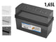Crackerbox de base 1.65L Dark