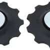 Shimano rd-m3100 2000 370 jeu de poulies