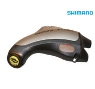 Couverture de Shimano | EF35 | gauche