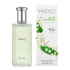 Yardley London English Eau de Toilette Lily de la vallée 50ml