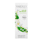 Yardley London English Eau de Toilette Lily de la vallée 125 ml