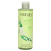 Yardley London English Body Wash Lily of the Valley 250ml