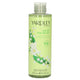 Yardley London English Body Wash Lily of the Valley 250ml