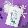 Yardley London English Talk Powder Lavender 200gr.
